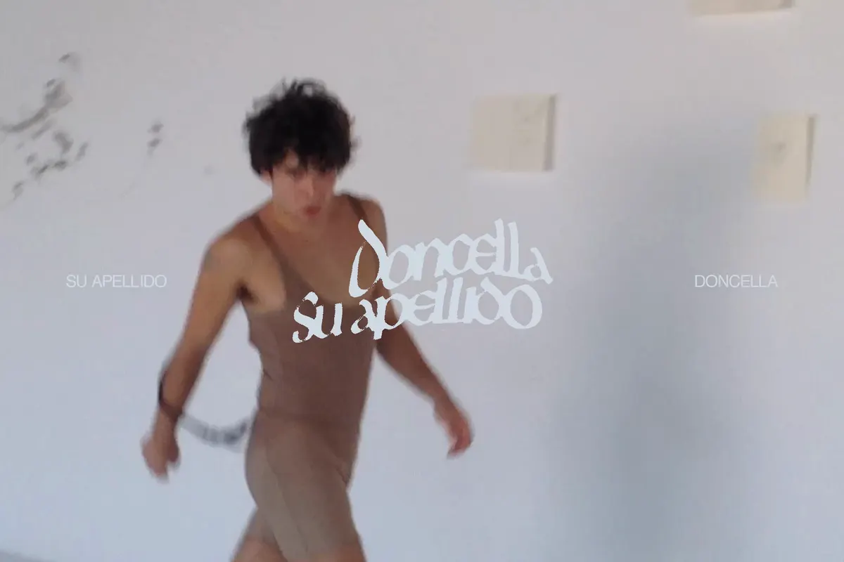 Doncella