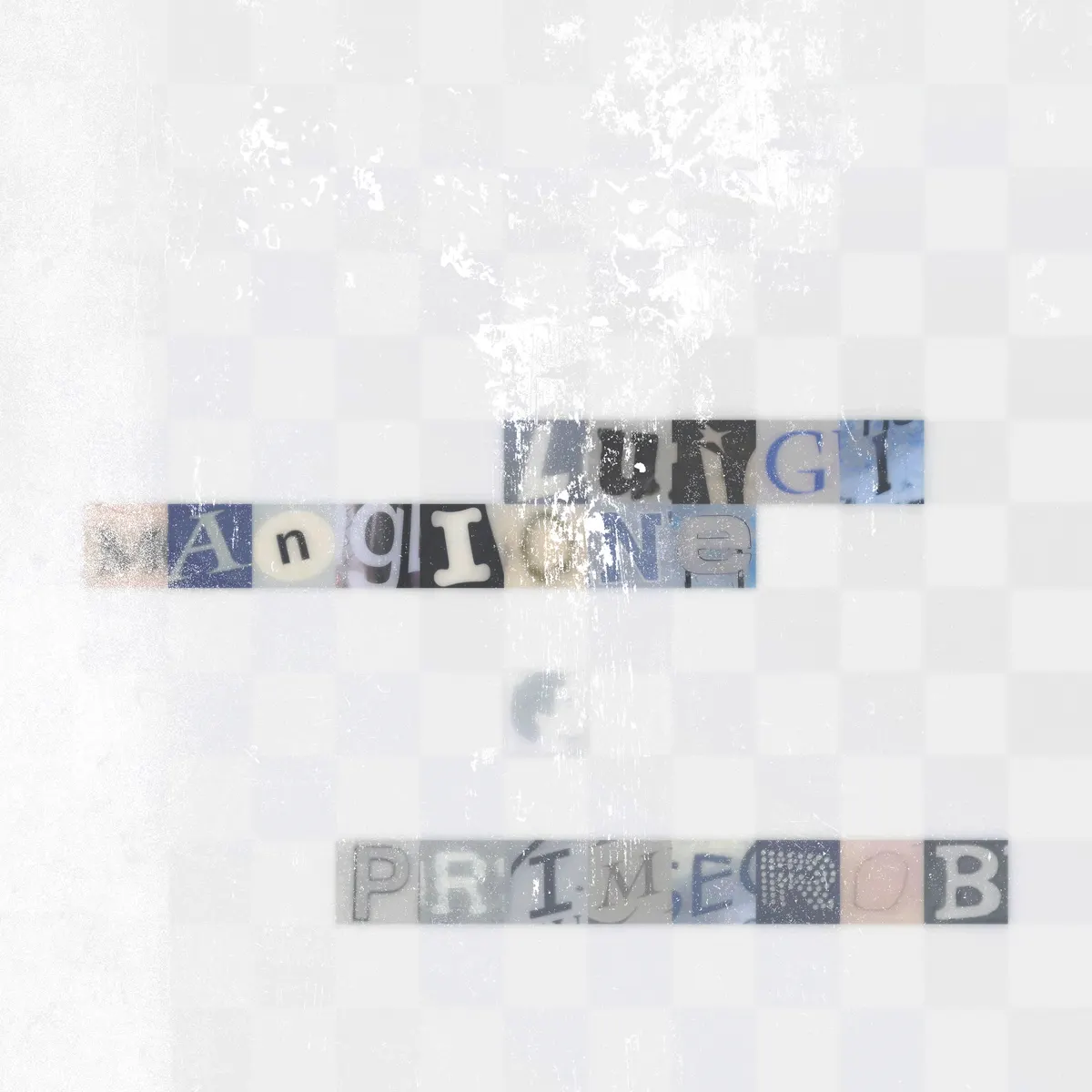 primeroB